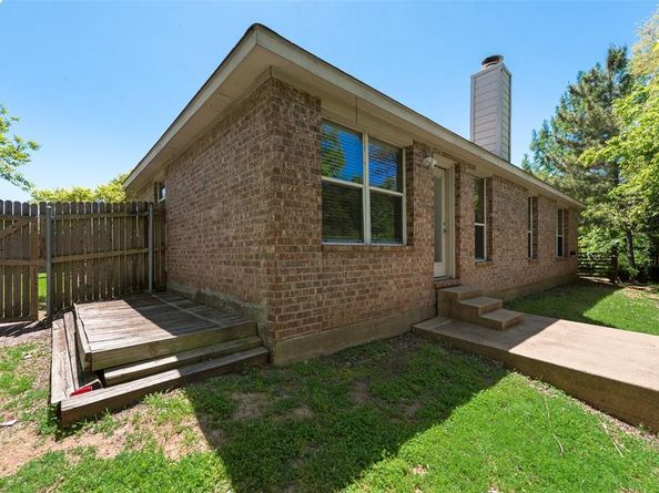 3302  Sewell Drive , Sachse Texas 75048