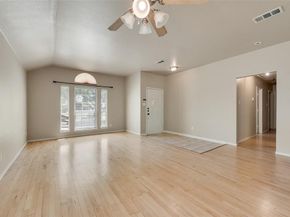 3302  Sewell Drive , Sachse Texas 75048