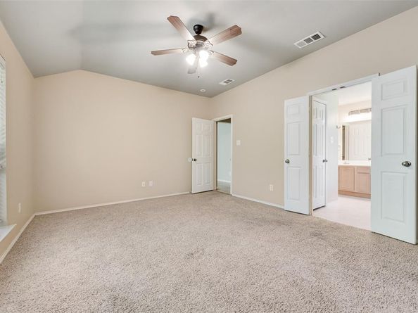 3302  Sewell Drive , Sachse Texas 75048