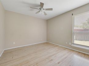 3302  Sewell Drive , Sachse Texas 75048