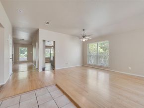 3302  Sewell Drive , Sachse Texas 75048