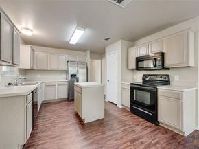 3302  Sewell Drive , Sachse Texas 75048