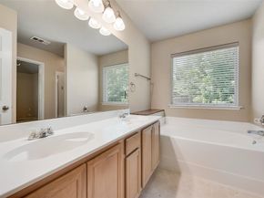 3302  Sewell Drive , Sachse Texas 75048