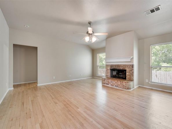 3302  Sewell Drive , Sachse Texas 75048