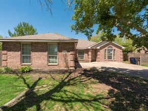 3302  Sewell Drive , Sachse Texas 75048
