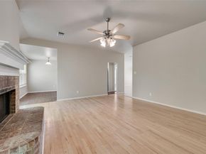 3302  Sewell Drive , Sachse Texas 75048