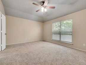 3302  Sewell Drive , Sachse Texas 75048