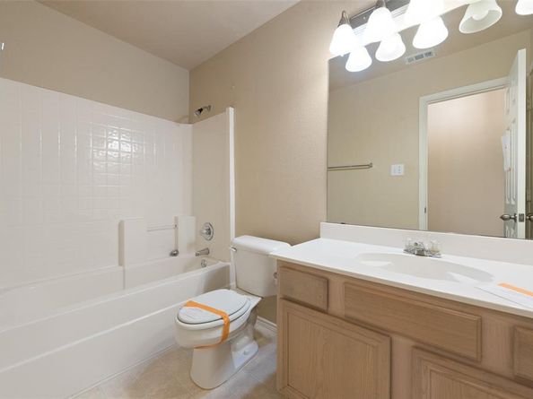 3302  Sewell Drive , Sachse Texas 75048