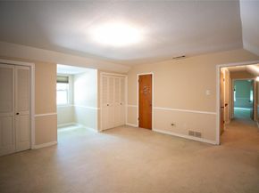 10210 E Lake Highlands  , Dallas Texas 75218