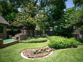 10210 E Lake Highlands  , Dallas Texas 75218