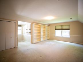 10210 E Lake Highlands  , Dallas Texas 75218