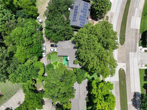 10210 E Lake Highlands  , Dallas Texas 75218