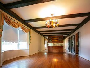 10210 E Lake Highlands  , Dallas Texas 75218