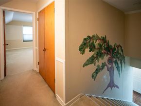 10210 E Lake Highlands  , Dallas Texas 75218