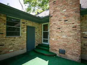 10210 E Lake Highlands  , Dallas Texas 75218