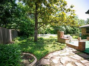 10210 E Lake Highlands  , Dallas Texas 75218