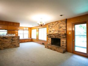 10210 E Lake Highlands  , Dallas Texas 75218