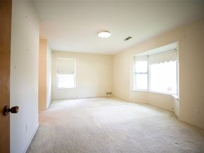 10210 E Lake Highlands  , Dallas Texas 75218