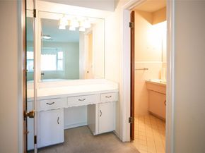 10210 E Lake Highlands  , Dallas Texas 75218