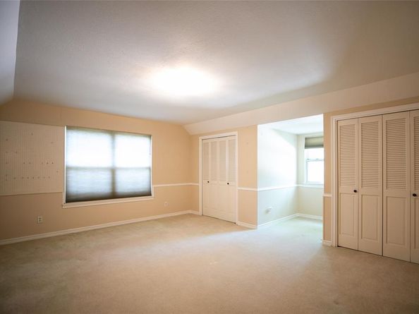 10210 E Lake Highlands  , Dallas Texas 75218