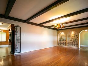 10210 E Lake Highlands  , Dallas Texas 75218