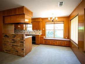 10210 E Lake Highlands  , Dallas Texas 75218