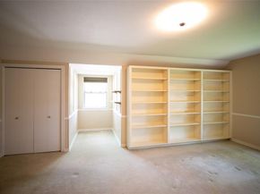 10210 E Lake Highlands  , Dallas Texas 75218
