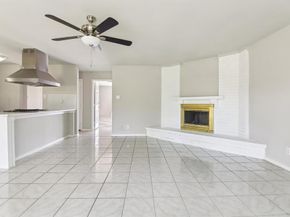 5001 N Colony Boulevard , The Colony Texas 75056