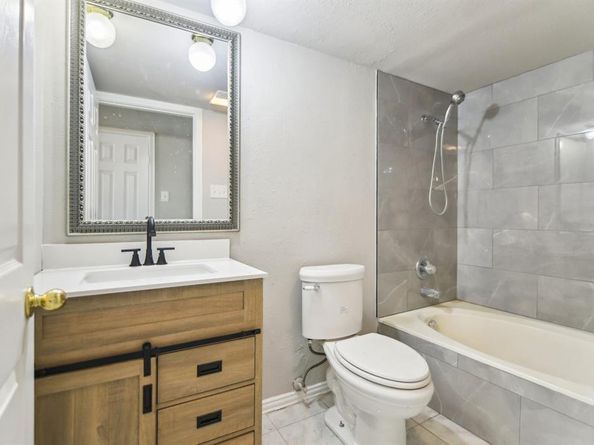 5001 N Colony Boulevard , The Colony Texas 75056