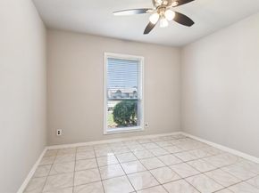 5001 N Colony Boulevard , The Colony Texas 75056