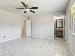5001 N Colony Boulevard , The Colony Texas 75056