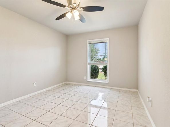 5001 N Colony Boulevard , The Colony Texas 75056