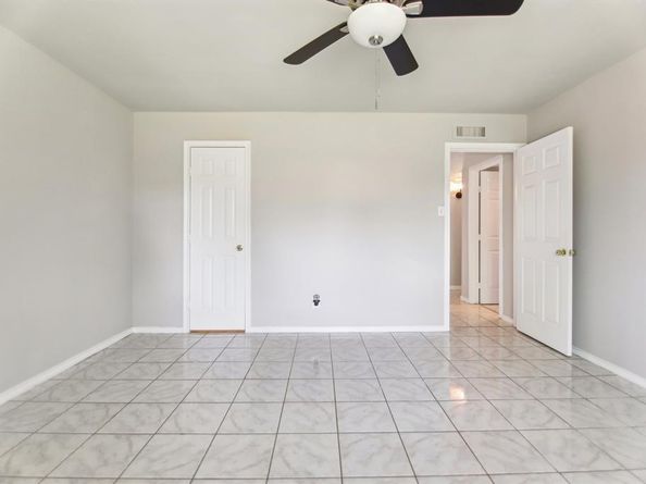 5001 N Colony Boulevard , The Colony Texas 75056