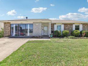 5001 N Colony Boulevard , The Colony Texas 75056