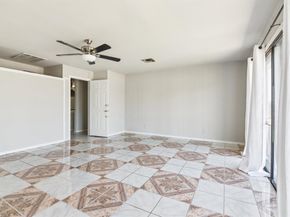 5001 N Colony Boulevard , The Colony Texas 75056