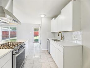 5001 N Colony Boulevard , The Colony Texas 75056