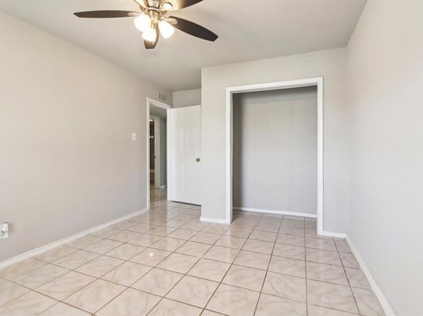 5001 N Colony Boulevard , The Colony Texas 75056
