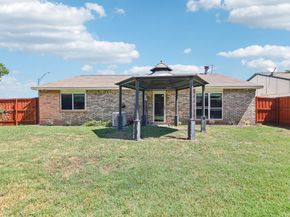 5001 N Colony Boulevard , The Colony Texas 75056
