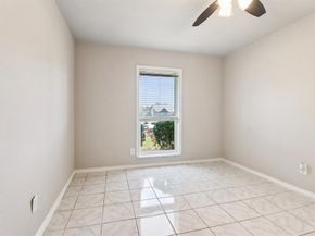 5001 N Colony Boulevard , The Colony Texas 75056