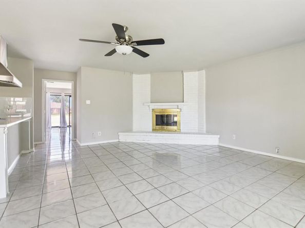 5001 N Colony Boulevard , The Colony Texas 75056