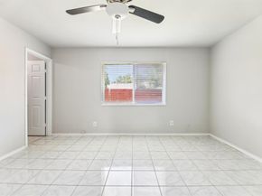5001 N Colony Boulevard , The Colony Texas 75056