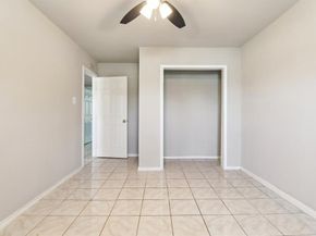 5001 N Colony Boulevard , The Colony Texas 75056
