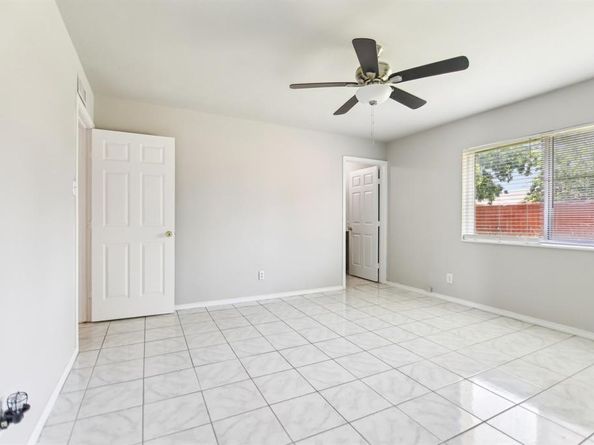 5001 N Colony Boulevard , The Colony Texas 75056