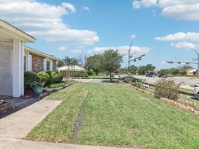 5001 N Colony Boulevard , The Colony Texas 75056