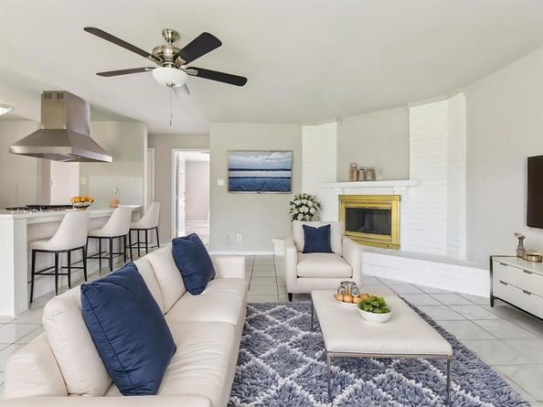 5001 N Colony Boulevard , The Colony Texas 75056