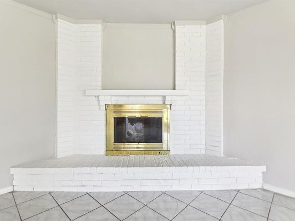 5001 N Colony Boulevard , The Colony Texas 75056
