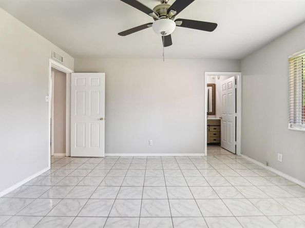 5001 N Colony Boulevard , The Colony Texas 75056