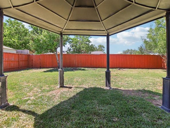 5001 N Colony Boulevard , The Colony Texas 75056