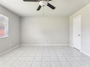 5001 N Colony Boulevard , The Colony Texas 75056