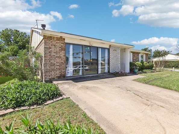 5001 N Colony Boulevard , The Colony Texas 75056